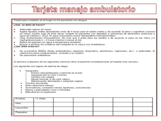  Especies Ae. aegypti, albopictus Especie tropical y subtropical