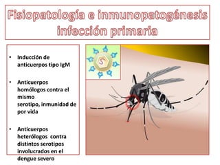 2007 Nueva epidemia  900.782Historia del dengue en Colombia1977 Primera epidemia de dengue2001 Mayor numero de casos de DH ultima década 65632002 Epidemia con 76996 de los cuales 5269 fuero DH2005 a 2006 Mayor mortalidad con 97 casos2007 Epidemia con 43227 casos y 4665 hemorrágicos, 4 serotipos1989