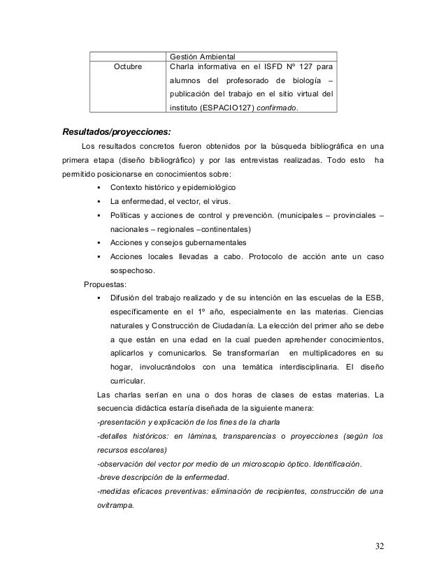 Dengue 2