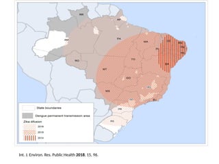 Int. J. Environ. Res. Public Health 2018, 15, 96.
 