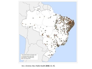 Int. J. Environ. Res. Public Health 2018, 15, 96.
 