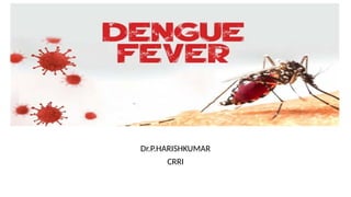 DENGUE%20%5bAutosaved%5d.pptxmanagement guidelines | PPTX