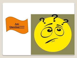 Any
Question????
 