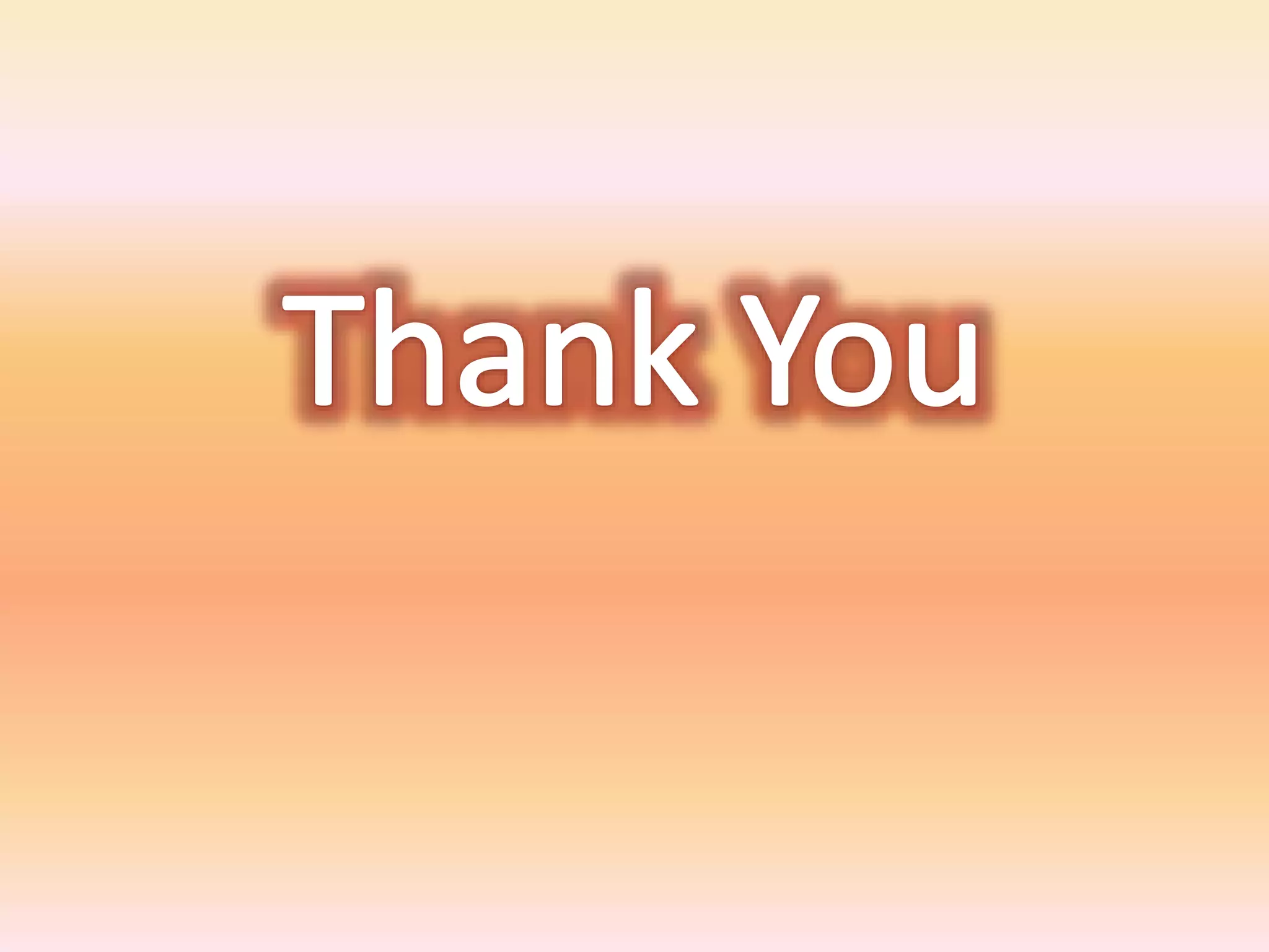 Dengue by dr umar draz