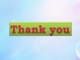 Dengue & Chikungunya