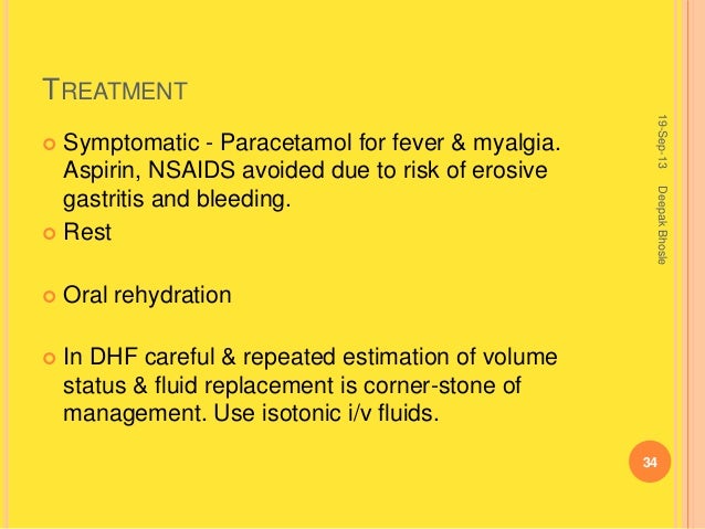 fever treatment dengue fever clinical features investigations diagnosis treatment fever treatment dengue fever clinical features investigations diagnosis treatment