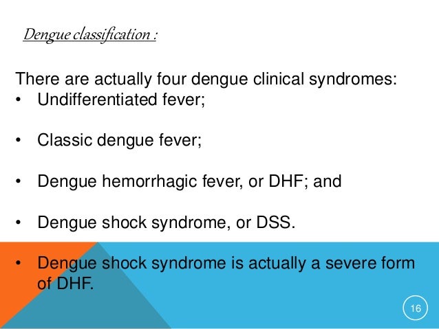 pediatric dengue shock syndrome Dengue hemorrhagic fever or dengue shock syndrome clinical and laboratory predictive markers for dengue virus pediatric patients are. pediatric dengue shock syndrome Dengue hemorrhagic fever or dengue shock syndrome clinical and laboratory predictive markers for dengue virus pediatric patients are.