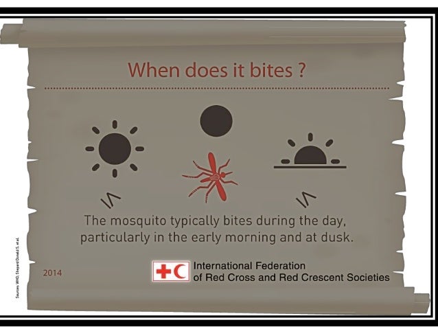 Risk factors
⢠Age â common in all groups but in southeast Asia children are
more affected.
⢠Pre existing anti dengue ant...