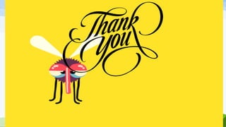 Dengue fever for nurses