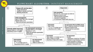 Comprehensive Overview of Dengue Fever: Epidemiology, Pathophysiology ...