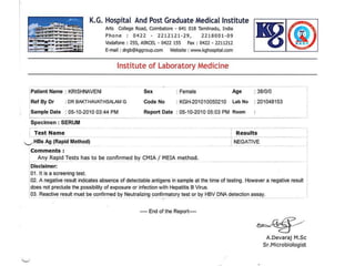Dengue fever -more than enough information and what you need to know