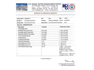 Dengue fever -more than enough information and what you need to know