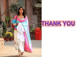 Dengue fever -more than enough information and what you need to know