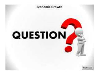 Dengue fever -more than enough information and what you need to know