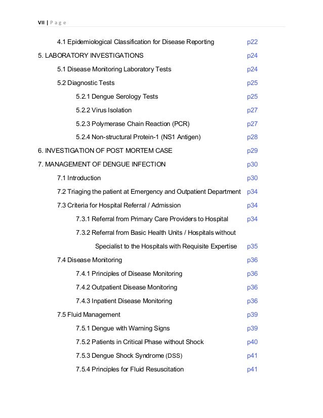 data research paper citation website