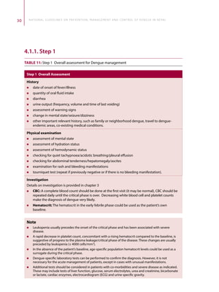 Dengue Form.pdf DENGUE GUIDELINES.pdf
