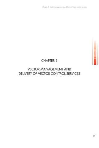 Dengue guidelines for diagnosis treatment prevention and control | PDF