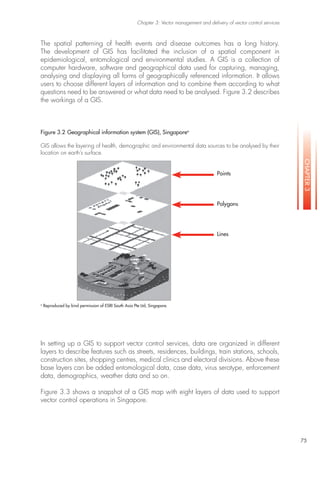Dengue guidelines for diagnosis treatment prevention and control | PDF
