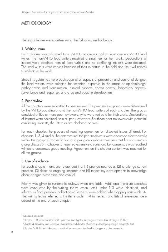 Thesis Statement Examples For Essays Essay About My Ideal Job Government The Yellow Wallpaper Critical Essay also Compare And Contrast Essay Topics For High School Students The Value Of Liberal Arts Education Essay Argumentative Essay Thesis Statement Examples