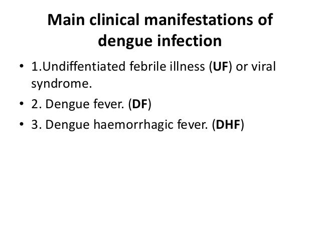 athogenesis of dengue haemorrhagic fever and Early diagnosis and prompt treatment is very important in dengue fever how can we avoid diagnostic errors. athogenesis of dengue haemorrhagic fever and Early diagnosis and prompt treatment is very important in dengue fever how can we avoid diagnostic errors.