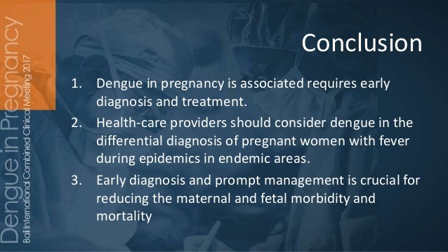 conclusion for dengue virus Writing papers on diseases, such as essays on dengue virus, is not a pleasant thing to do however, while writing your essay on dengue virus, you will learn some. conclusion for dengue virus Writing papers on diseases, such as essays on dengue virus, is not a pleasant thing to do however, while writing your essay on dengue virus, you will learn some.