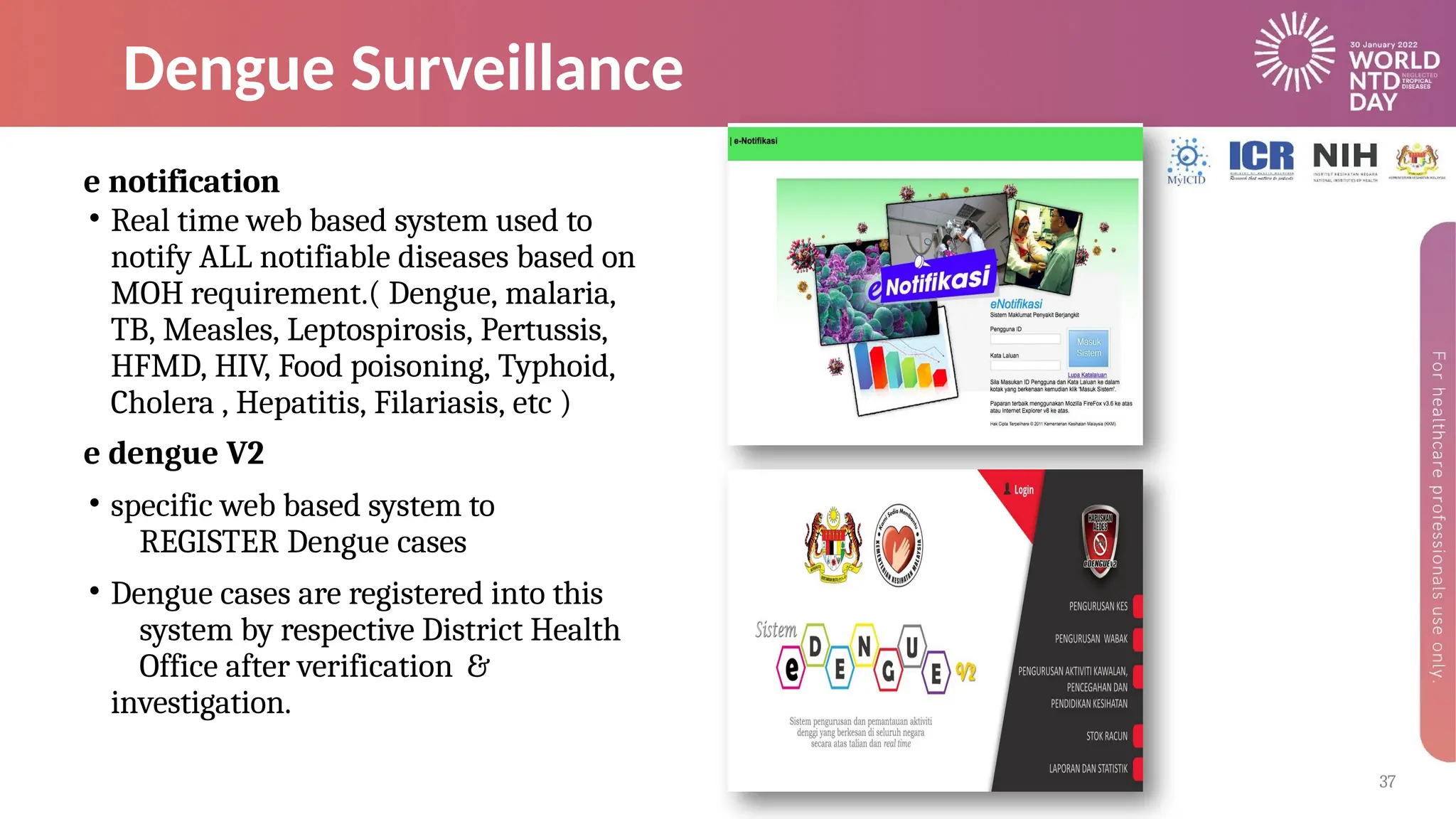 Dengue Report Format Kit.pdf dengueinprimarycare-220207024949 (1).pptx
