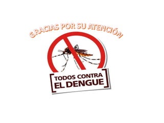 Dengue junio 2023.pptx