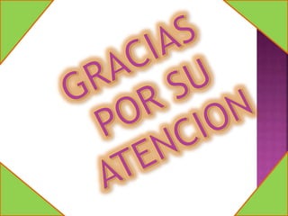 Dengue (nj, pediatria)