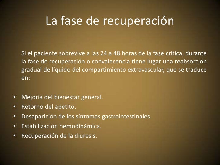 El sulfato de cobre en el tratamiento de la psoriasis
