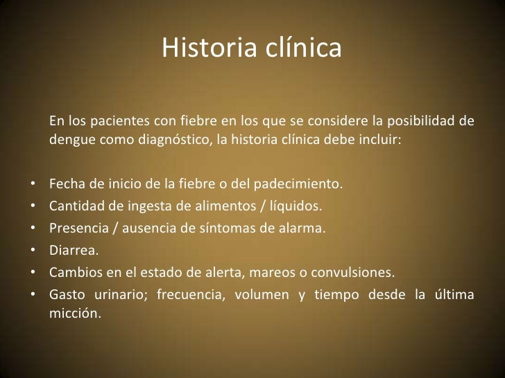 Los dolores de los vasos de la cabeza y el cuello