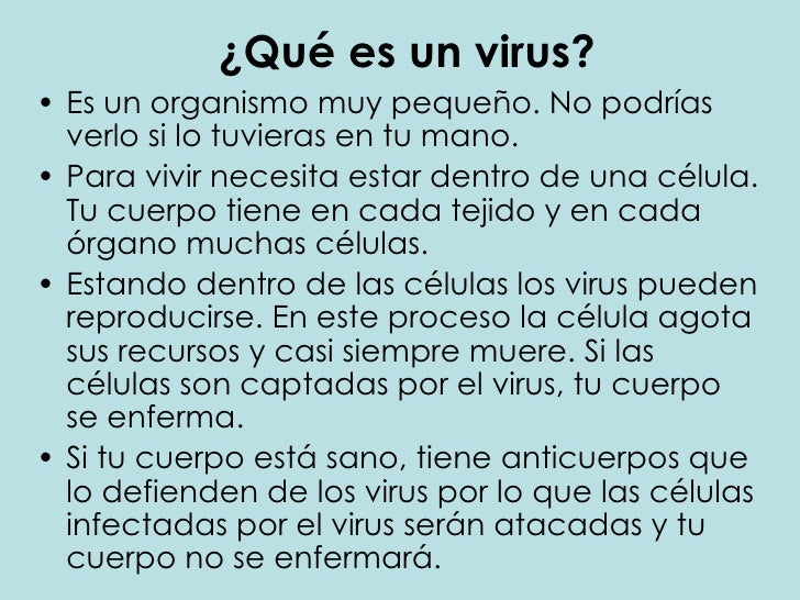 Que hacer si al muchacho duele la espalda