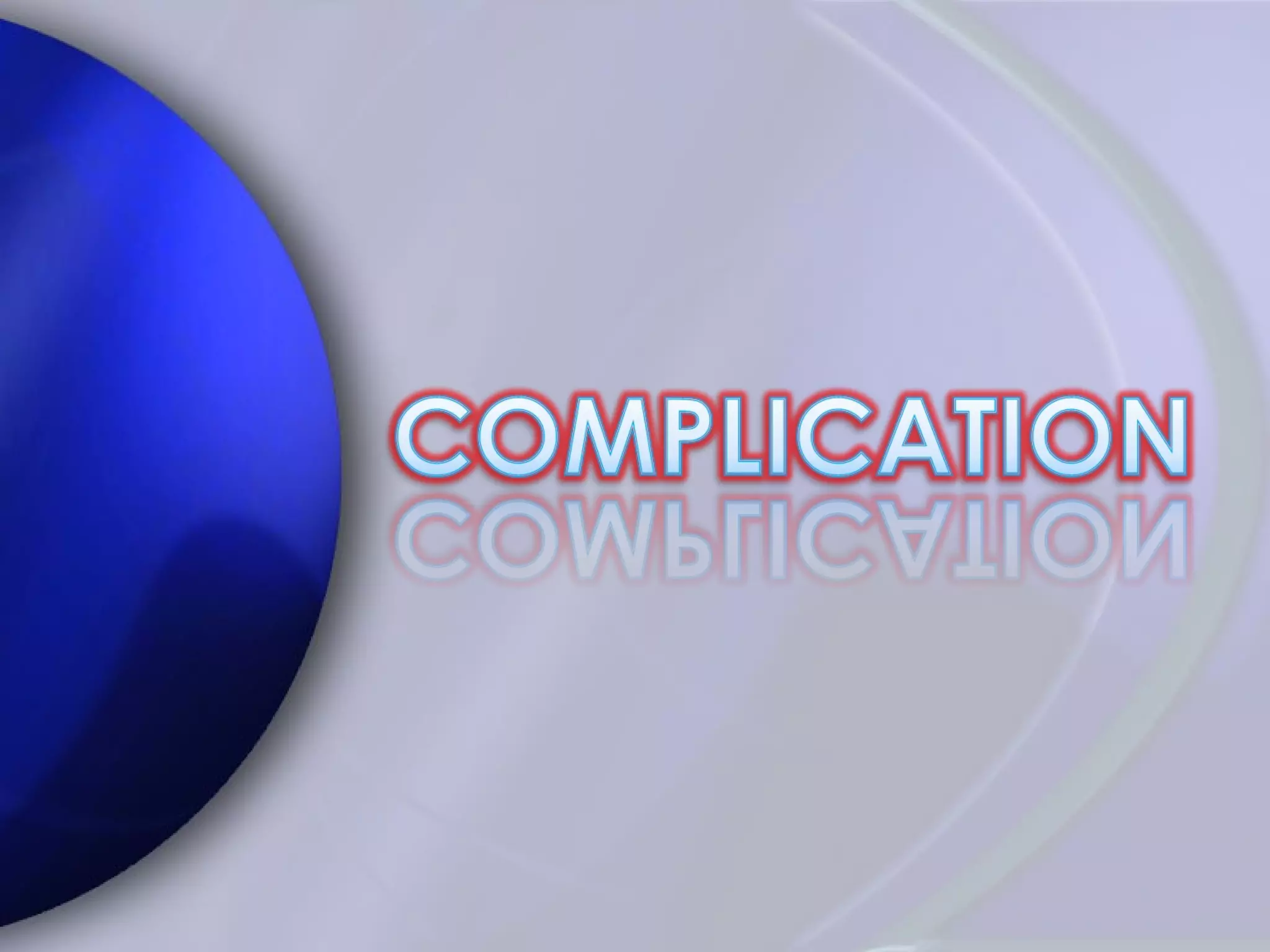 Dengue Fever Power Point | PPT Dengue Fever Power Point