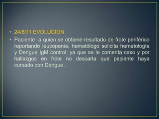 26/8/11EgresoRP cefuroxime y loratadina.