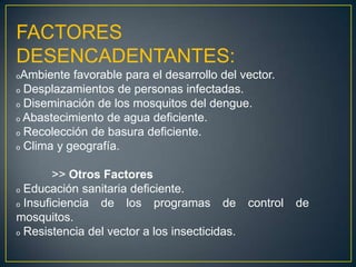  Desplazamientos de personas infectadas. 