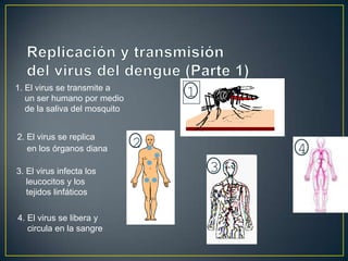  Abastecimiento de agua deficiente.