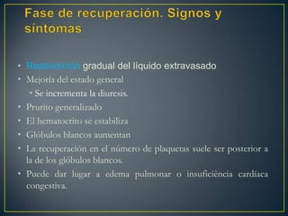 5. Un segundo mosquito    ingiere el virus junto     con la sangre66. El virus se replica en la     zona embrionaria del     tubo digestivo del     mosquito y en otros     órganos, e infecta las     glándulas salivares757. El virus se replica    en las glándulas salivaresReplicación y transmisióndel virus del dengue (Parte 2)