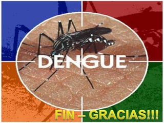 Transaminasas: En algunos casos están elevadas.Ionograma: Hiponatremia.Urea: Elevada.Proteínas Totales: Hipoproteinemia.Complemento sérico: Está disminuido el Clq, C4 y C5- C8, con aumento del ritmo catabólico de C3.Electrocardiograma: Taquicardia o bradicardia, trastornos de repolarización y de la conducción aurículoventricular, con bloqueos de 1er y 2do grados.Rx. de Tórax:   Reforzamiento de la trama broncoalveolar, y derrame pleural bilateral o derecho.USG: Ascitis, hepatomegalia y edema perivesicular. (8)Gasometría: Usualmente existe acidosis metabólica. (12)Pruebas específicas para dengue    Similares a FD (6)