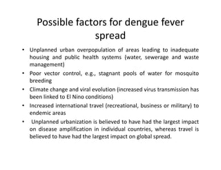 %# 
 %
 '    	 
% 
• %%  
 