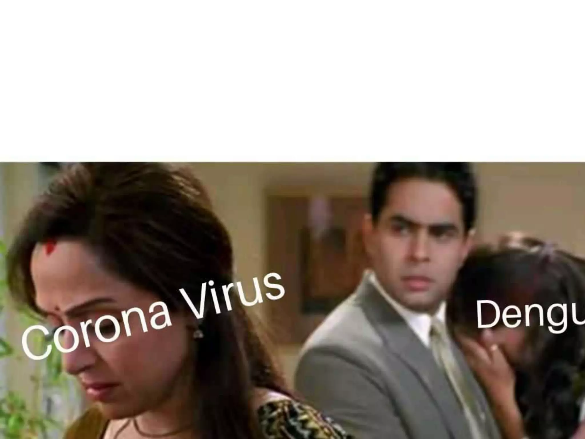 dengue rajjo presentation.ppt