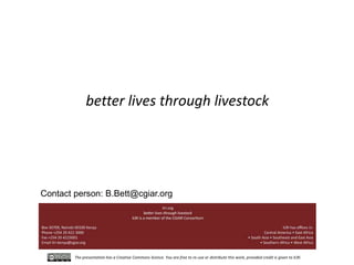 Predictive mapping based on routine surveillance data: Lessons from dengue risk mapping in Vietnam