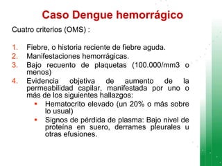 dengue-secretaria-de-salud-pptx