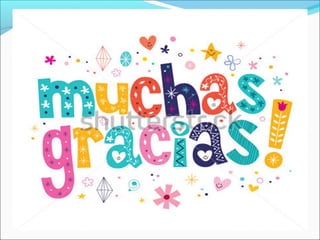 Dengue segundo grado