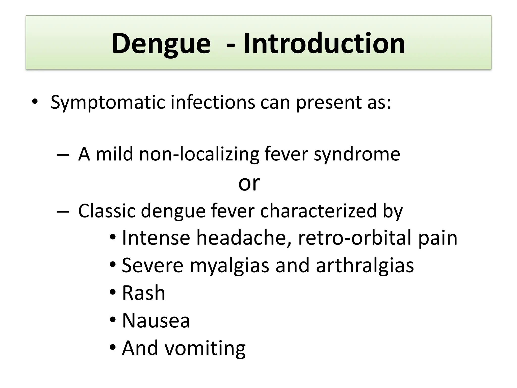 Dengue_TOT_Virology,_Pathogenesis_Lab_Diag._2023_.pdf