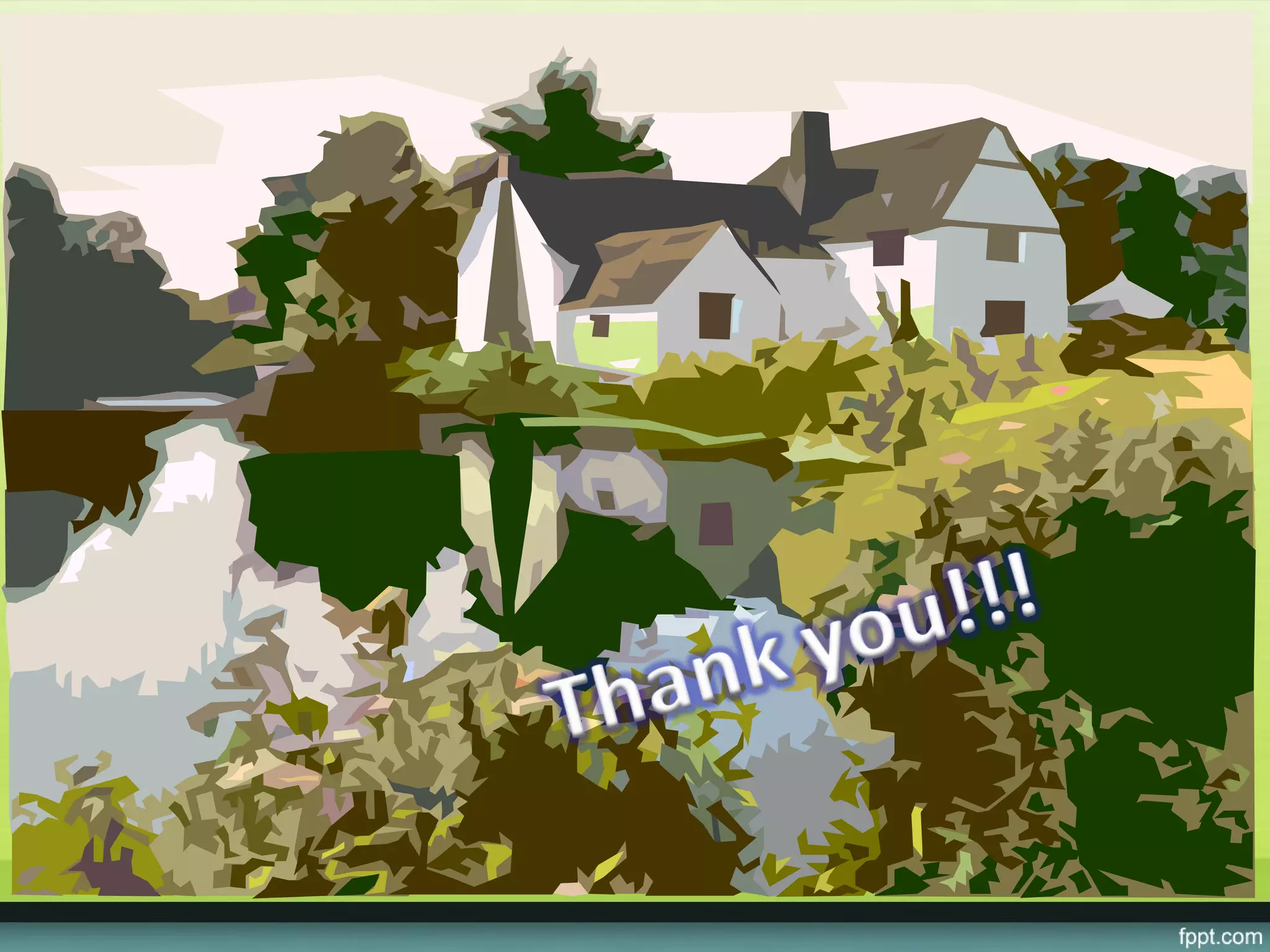 Dengue with who guidelines