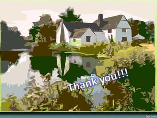 Dengue with who guidelines