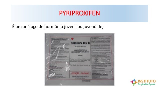 A nikoretta emboçam o preço Cazã