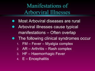 Dengu Fever By Dr Mahipal | PPT