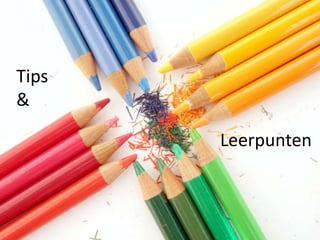 ViaHyvesVoor150 euro100.000 views