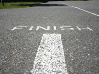 Tips voor websiteSnel en laagdrempelige onderdelendromen en stellingen.denk ook aan pollsOptie: moderatie: thema's noemen, ideeën en suggesties verzamelen en die samenvattenVoorbeeld: deamstelverandert.nlGoogle Maps