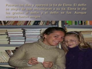 Denia Hassan mohamed 4ºB